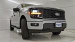 New 2024 Ford F-150 STX SuperCrew Cab 4x4, Pickup for sale #G240457 - photo 39