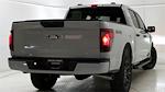 New 2024 Ford F-150 STX SuperCrew Cab 4x4, Pickup for sale #G240457 - photo 4