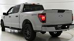 New 2024 Ford F-150 STX SuperCrew Cab 4x4, Pickup for sale #G240457 - photo 5