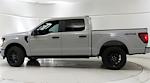 New 2024 Ford F-150 STX SuperCrew Cab 4x4, Pickup for sale #G240457 - photo 6