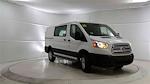 Used 2019 Ford Transit 250 Base Low Roof 4x2, Empty Cargo Van for sale #P5240-1 - photo 1
