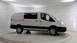 Used 2019 Ford Transit 250 Base Low Roof 4x2, Empty Cargo Van for sale #P5240-1 - photo 3
