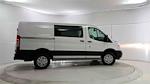 Used 2019 Ford Transit 250 Base Low Roof 4x2, Empty Cargo Van for sale #P5240-1 - photo 4
