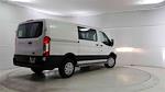 Used 2019 Ford Transit 250 Base Low Roof 4x2, Empty Cargo Van for sale #P5240-1 - photo 5
