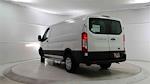 Used 2019 Ford Transit 250 Base Low Roof 4x2, Empty Cargo Van for sale #P5240-1 - photo 7