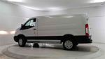 Used 2019 Ford Transit 250 Base Low Roof 4x2, Empty Cargo Van for sale #P5240-1 - photo 8