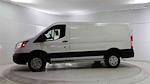 Used 2019 Ford Transit 250 Base Low Roof 4x2, Empty Cargo Van for sale #P5240-1 - photo 9