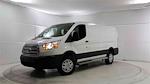 Used 2019 Ford Transit 250 Base Low Roof 4x2, Empty Cargo Van for sale #P5240-1 - photo 10