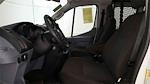 Used 2019 Ford Transit 250 Base Low Roof 4x2, Empty Cargo Van for sale #P5240-1 - photo 15