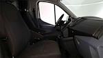 Used 2019 Ford Transit 250 Base Low Roof 4x2, Empty Cargo Van for sale #P5240-1 - photo 16