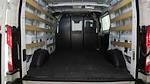 Used 2019 Ford Transit 250 Base Low Roof 4x2, Empty Cargo Van for sale #P5240-1 - photo 2