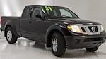 Used 2021 Nissan Frontier S 4x2, Pickup for sale #P6002 - photo 1