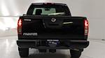 Used 2021 Nissan Frontier S 4x2, Pickup for sale #P6002 - photo 4