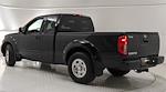 Used 2021 Nissan Frontier S 4x2, Pickup for sale #P6002 - photo 5