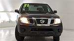 Used 2021 Nissan Frontier S 4x2, Pickup for sale #P6002 - photo 8