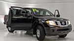 Used 2021 Nissan Frontier S 4x2, Pickup for sale #P6002 - photo 9