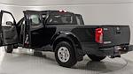 Used 2021 Nissan Frontier S 4x2, Pickup for sale #P6002 - photo 11