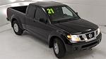Used 2021 Nissan Frontier S 4x2, Pickup for sale #P6002 - photo 13