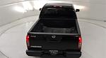 Used 2021 Nissan Frontier S 4x2, Pickup for sale #P6002 - photo 16
