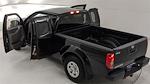 Used 2021 Nissan Frontier S 4x2, Pickup for sale #P6002 - photo 23
