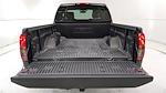 Used 2021 Nissan Frontier S 4x2, Pickup for sale #P6002 - photo 34