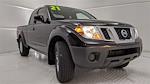 Used 2021 Nissan Frontier S 4x2, Pickup for sale #P6002 - photo 39