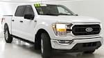2022 Ford F-150 SuperCrew Cab 4x4, Pickup for sale #P7123-1 - photo 1