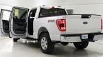 2022 Ford F-150 SuperCrew Cab 4x4, Pickup for sale #P7123-1 - photo 11