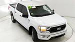 2022 Ford F-150 SuperCrew Cab 4x4, Pickup for sale #P7123-1 - photo 13