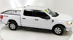 2022 Ford F-150 SuperCrew Cab 4x4, Pickup for sale #P7123-1 - photo 14