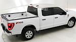 2022 Ford F-150 SuperCrew Cab 4x4, Pickup for sale #P7123-1 - photo 15