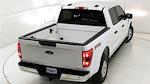 2022 Ford F-150 SuperCrew Cab 4x4, Pickup for sale #P7123-1 - photo 16