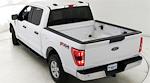 2022 Ford F-150 SuperCrew Cab 4x4, Pickup for sale #P7123-1 - photo 17