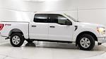 2022 Ford F-150 SuperCrew Cab 4x4, Pickup for sale #P7123-1 - photo 4