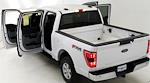 2022 Ford F-150 SuperCrew Cab 4x4, Pickup for sale #P7123-1 - photo 23
