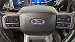 2022 Ford F-150 SuperCrew Cab 4x4, Pickup for sale #P7123-1 - photo 28