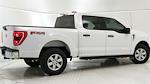 2022 Ford F-150 SuperCrew Cab 4x4, Pickup for sale #P7123-1 - photo 3