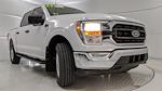 2022 Ford F-150 SuperCrew Cab 4x4, Pickup for sale #P7123-1 - photo 39