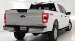 2022 Ford F-150 SuperCrew Cab 4x4, Pickup for sale #P7123-1 - photo 2
