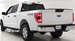 2022 Ford F-150 SuperCrew Cab 4x4, Pickup for sale #P7123-1 - photo 5
