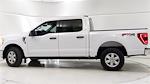 2022 Ford F-150 SuperCrew Cab 4x4, Pickup for sale #P7123-1 - photo 6