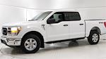 2022 Ford F-150 SuperCrew Cab 4x4, Pickup for sale #P7123-1 - photo 7