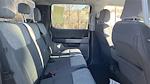 2022 Ford F-150 SuperCrew Cab 4x4, Pickup for sale #P7155-1 - photo 18