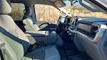 2022 Ford F-150 SuperCrew Cab 4x4, Pickup for sale #P7155-1 - photo 19