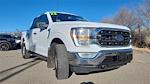 2022 Ford F-150 SuperCrew Cab 4x4, Pickup for sale #P7155-1 - photo 21