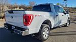 2022 Ford F-150 SuperCrew Cab 4x4, Pickup for sale #P7155-1 - photo 2