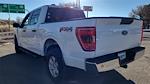 2022 Ford F-150 SuperCrew Cab 4x4, Pickup for sale #P7155-1 - photo 4