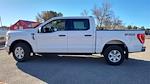 2022 Ford F-150 SuperCrew Cab 4x4, Pickup for sale #P7155-1 - photo 5