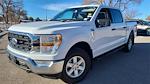 2022 Ford F-150 SuperCrew Cab 4x4, Pickup for sale #P7155-1 - photo 6