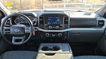 2022 Ford F-150 SuperCrew Cab 4x4, Pickup for sale #P7155-1 - photo 7
